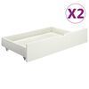 Vignette du produit 4 sur 8