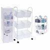 Vignette du produit 2 sur 2