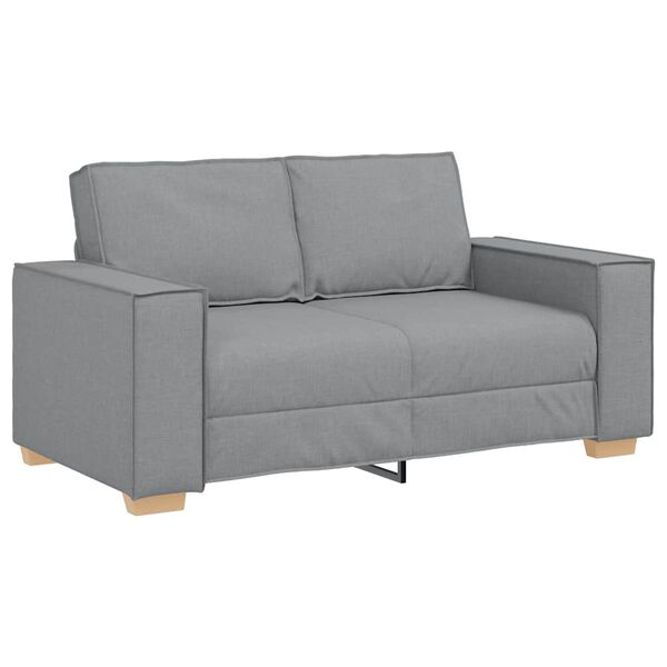 Affichage de l&rsquo;image produit 1 sur 9
