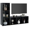 Vignette du produit 3 sur 9
