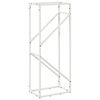 Vignette du produit 7 sur 12