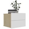 Vignette du produit 3 sur 9
