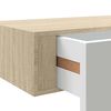 Vignette du produit 10 sur 11
