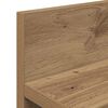 Vignette du produit 8 sur 12