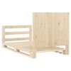 Vignette du produit 9 sur 11