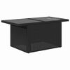 Vignette du produit 6 sur 17