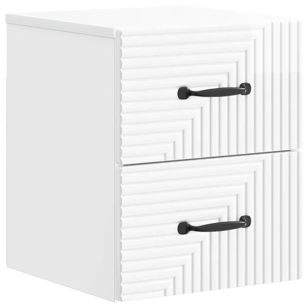 Affichage de l&rsquo;image produit 1 sur 8