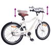 Vignette du produit 7 sur 9