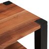 Vignette du produit 8 sur 13