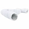 Vignette du produit 2 sur 9