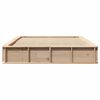 Vignette du produit 5 sur 12
