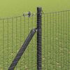 Vignette du produit 4 sur 17