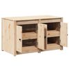 Vignette du produit 5 sur 13