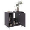 Vignette du produit 16 sur 20