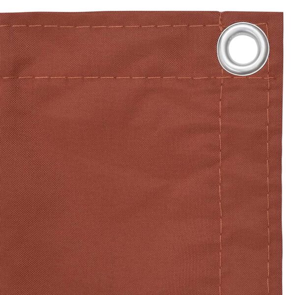Affichage de l&rsquo;image produit 3 sur 5