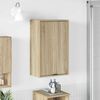 Vignette du produit 2 sur 15