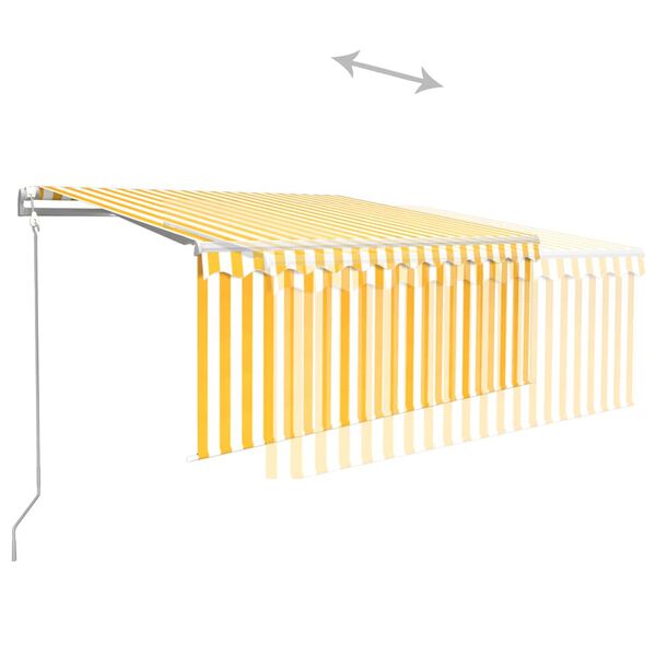 Affichage de l&rsquo;image produit 4 sur 10