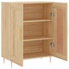 Vignette du produit 6 sur 13