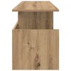 Vignette du produit 6 sur 12