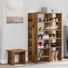 Vignette du produit 2 sur 17