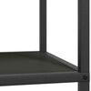 Vignette du produit 10 sur 17