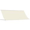Cream_with_Anthracite_Frame