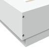 Vignette du produit 10 sur 14