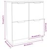 Vignette du produit 8 sur 10