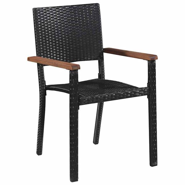 Affichage de l&rsquo;image produit 3 sur 7