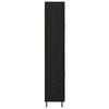 Vignette du produit 9 sur 16
