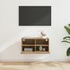 Vignette du produit 4 sur 12