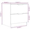Vignette du produit 9 sur 10