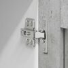 Vignette du produit 10 sur 15