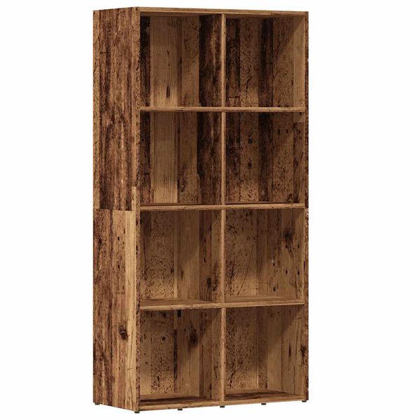 Affichage de l&rsquo;image produit 1 sur 12