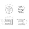 Vignette du produit 7 sur 7