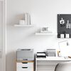 Vignette du produit 3 sur 15