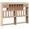 Vignette du produit 6 sur 11