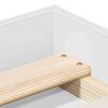 Vignette du produit 8 sur 10