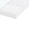 Vignette du produit 9 sur 12