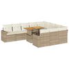 Beige_and_cream