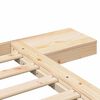 Vignette du produit 8 sur 10