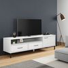 Vignette du produit 2 sur 8
