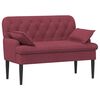 Wine_red