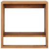 Vignette du produit 2 sur 6