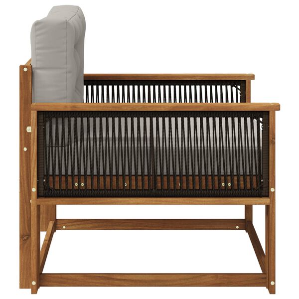 Affichage de l&rsquo;image produit 3 sur 6