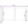 Vignette du produit 7 sur 7