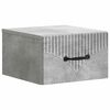 Concrete_grey