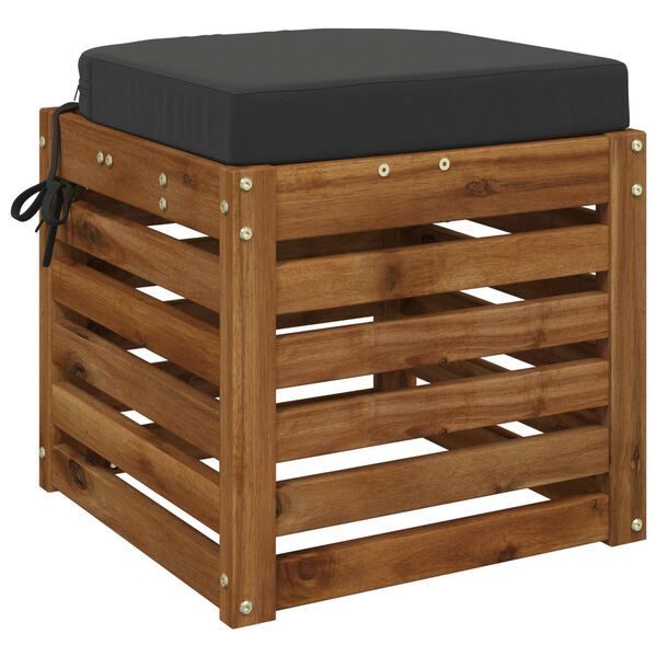 Affichage de l&rsquo;image produit 2 sur 8