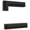 High_gloss_black