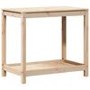 Vignette du produit 7 sur 10
